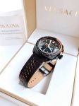 Đánh Giá Đồng Hồ Bulova 98B427 và 98B428  Thể Thao Nam – Phong Cách Mạnh Mẽ Chuẩn Mỹ, Thiết Kế Sang Trọng Và Đầy Cá Tính