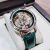 Đánh Giá Đồng Hồ Thomas Earnshaw Automatic Skeleton – Nghệ Thuật Lộ Cơ Tinh Xảo, Phong Cách Cổ Điển Đầy Cuốn Hút
