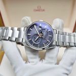 So Sánh Chi Tiết Bộ Sưu Tập Đồng Hồ Nam Orient Automatic Stretto Day & Night – RA-AK0311N30B, RA-AK0312S30B, RA-AK0313Y30B, RA-AK0314E30B, RA-AK0315L30B