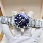 So Sánh Chi Tiết Bộ Sưu Tập Đồng Hồ Nam Orient Automatic Stretto Day & Night – RA-AK0311N30B, RA-AK0312S30B, RA-AK0313Y30B, RA-AK0314E30B, RA-AK0315L30B