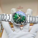 So Sánh Chi Tiết Bộ Sưu Tập Đồng Hồ Nam Orient Automatic Stretto Day & Night – RA-AK0311N30B, RA-AK0312S30B, RA-AK0313Y30B, RA-AK0314E30B, RA-AK0315L30B