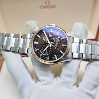 So Sánh Chi Tiết Bộ Sưu Tập Đồng Hồ Nam Orient Automatic Stretto Day & Night – RA-AK0311N30B, RA-AK0312S30B, RA-AK0313Y30B, RA-AK0314E30B, RA-AK0315L30B