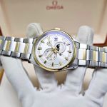 So Sánh Chi Tiết Bộ Sưu Tập Đồng Hồ Nam Orient Automatic Stretto Day & Night – RA-AK0311N30B, RA-AK0312S30B, RA-AK0313Y30B, RA-AK0314E30B, RA-AK0315L30B