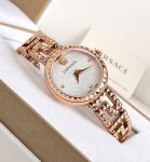 Đánh Giá Đồng Hồ Versace Greca Goddess VE7A00223 – Kiệt Tác Trang Sức Mang Đậm Dấu Ấn Thời Trang Ý