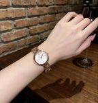 Đánh Giá Đồng Hồ Versace Greca Goddess VE7A00223 – Kiệt Tác Trang Sức Mang Đậm Dấu Ấn Thời Trang Ý