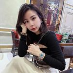 Đồng Hồ New Collection RIVERO 2026 R88602 – Thiết Kế Trang Sức Sang Trọng, Viền Full Đá Lấp Lánh