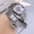 Đồng Hồ Đôi Bulova 96A285 & 96L304 – Thiết Kế Mặt Chữ Nhật Sang Trọng, Độc Đáo Và Hiếm Gặp