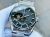 Đồng Hồ Orient RA-AR0012N30B 75th Anniversary Limited Edition – Semi-Skeleton, Small Second, Automatic F6S22, Sapphire
