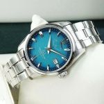 Đồng Hồ Orient Star Limited Contemporary RE-AU0114E00B 2026 – Phiên Bản Giới Hạn 1.200 Chiếc, Kỷ Niệm 75 Năm Orient