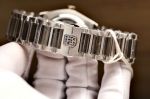 Đồng hồ Frederique Constant Highlife Automatic FC-310B4NH6B – Tuyệt tác Swiss Made mang tinh thần “Luxury Sport” hiện đại