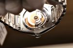 Đồng hồ Frederique Constant Highlife Automatic FC-310B4NH6B – Tuyệt tác Swiss Made mang tinh thần “Luxury Sport” hiện đại