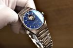 Đồng hồ Frederique Constant Highlife Automatic FC-310B4NH6B – Tuyệt tác Swiss Made mang tinh thần “Luxury Sport” hiện đại
