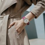Đánh Giá Đồng Hồ Salvatore Ferragamo Time FFV030016 – Vẻ Đẹp Thanh Lịch Chuẩn Ý, Viền Kim Cương Sang Trọng Và Chất Nữ Tính Rất Riêng