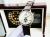 Đánh Giá Đồng Hồ Citizen Automatic Open Heart NH9130-17A – Thiết Kế Retro Cổ Điển, Lộ Máy Hai Mặt Và Cực Kỳ Đáng Giá Trong Tầm Giá