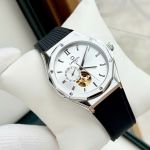 +15 mẫu Đồng Hồ Carnival 8189G Automatic đủ bộ chính hãng