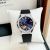 +15 mẫu Đồng Hồ Carnival 8189G Automatic đủ bộ chính hãng