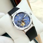 +15 mẫu Đồng Hồ Carnival 8189G Automatic đủ bộ chính hãng