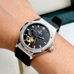 +15 mẫu Đồng Hồ Carnival 8189G Automatic đủ bộ chính hãng