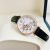 Đánh Giá Đồng Hồ Fossil BQ3922 Nữ Chính Hãng – Mặt Xà Cừ Ngọc Trai, Viền Rose Gold Sang Trọng, Thiết Kế Đẹp Hơn Rất Nhiều So Với Giá Thành