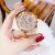 Đồng Hồ Guess GW0409L3 Watch For Women – Thiết Kế Rose Gold Thời Thượng Dành Cho Quý Cô Yêu Phong Cách Sang Trọng Hiện Đại