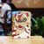 Bật lửa Zippo Kỳ Lân Limited Edition – Biểu tượng quyền quý và đẳng cấp dành cho giới sưu tầm