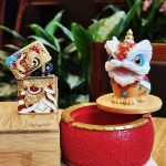 Bật lửa Zippo Kỳ Lân Limited Edition – Biểu tượng quyền quý và đẳng cấp dành cho giới sưu tầm