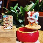 Bật lửa Zippo Kỳ Lân Limited Edition – Biểu tượng quyền quý và đẳng cấp dành cho giới sưu tầm