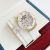 Đồng hồ Guess GW0409L2 – Thiết kế độc đẹp xịn xò dành cho phái đẹp hiện đại | Mẫu đồng hồ nữ mới nhất đầy cá tính và thời thượng