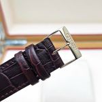 Đánh Giá Đồng Hồ Citizen Quartz Eco-Drive CA0843-11H – Chronograph Thể Thao Nam Tính, Kính Sapphire Và Công Nghệ Năng Lượng Ánh Sáng Đáng Giá