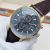 Đánh Giá Đồng Hồ Citizen Quartz Eco-Drive CA0843-11H – Chronograph Thể Thao Nam Tính, Kính Sapphire Và Công Nghệ Năng Lượng Ánh Sáng Đáng Giá