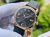 Đồng hồ Bulova Summer Wind Automatic Limited 97B206 – Tuyệt tác mang hơi thở nghệ thuật và phong cách quý ông cổ điển