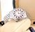 Đánh Giá Đồng Hồ Fendi Crazy Carats F107024000T05 – Tuyệt Tác High Fashion Jewelry Watch Với Cơ Chế Xoay Đá Quý Độc Quyền