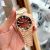 Đồng Hồ Carnival 8251G PRX Mới Ra Mắt – Rose Gold, Size 38mm, Mỏng Hơn 9mm