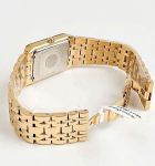 4 Mẫu Đồng Hồ Bulova Mặt Chữ Nhật Dáng Tank – Sang Trọng, Khác Biệt Với 98C150, 96C150, 97C113 và 97D120