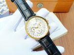 Đánh Giá Đồng Hồ Citizen Eco-Drive World Time BU2104-55A – Đồng Hồ Nam Đa Chức Năng, Sang Trọng Và Thực Dụng Cho Người Thường Xuyên Di Chuyển