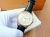 Đánh Giá Đồng Hồ Citizen Eco-Drive World Time BU2104-55A – Đồng Hồ Nam Đa Chức Năng, Sang Trọng Và Thực Dụng Cho Người Thường Xuyên Di Chuyển