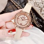 +60 Mẫu dưới 3 triệu Đồng Hồ Versus by Versace Chính Hãng Chọn Lọc