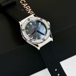 +15 Mẫu đầy đủ mã Đồng Hồ Carnival 8168L2 Chính Hãng – Đầy Đủ Mã Carnival 8168L2 Nữ 34mm
