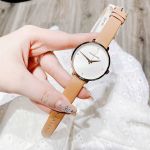 +15 Mẫu Đồng Hồ Nữ Michael Kors Chính Hãng – MK7366, MK7507, MK9187, MK2848, MK6184, MK7266, MKO1004, MKO1005, MK4821, MK2953, MK4407, MK4408, MK4827, MK2779