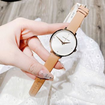 +15 Mẫu Đồng Hồ Nữ Michael Kors Chính Hãng – MK7366, MK7507, MK9187, MK2848, MK6184, MK7266, MKO1004, MKO1005, MK4821, MK2953, MK4407, MK4408, MK4827, MK2779