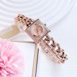 +15 Mẫu Đồng Hồ Nữ Michael Kors Chính Hãng – MK7366, MK7507, MK9187, MK2848, MK6184, MK7266, MKO1004, MKO1005, MK4821, MK2953, MK4407, MK4408, MK4827, MK2779