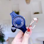 +60 Mẫu dưới 3 triệu Đồng Hồ Versus by Versace Chính Hãng Chọn Lọc