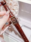 +48 Mẫu Đồng Hồ Roberto Era chính hãng tuyển chọn – Bộ Sưu Tập Đồng Hồ Roberto Era Nam Nữ