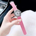 +15 Mẫu Đồng Hồ Nữ Michael Kors Chính Hãng – MK7366, MK7507, MK9187, MK2848, MK6184, MK7266, MKO1004, MKO1005, MK4821, MK2953, MK4407, MK4408, MK4827, MK2779