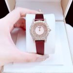 +48 Mẫu Đồng Hồ Roberto Era chính hãng tuyển chọn – Bộ Sưu Tập Đồng Hồ Roberto Era Nam Nữ