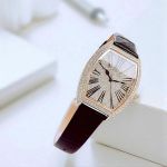 +48 Mẫu Đồng Hồ Roberto Era chính hãng tuyển chọn – Bộ Sưu Tập Đồng Hồ Roberto Era Nam Nữ