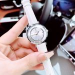 +48 Mẫu Đồng Hồ Roberto Era chính hãng tuyển chọn – Bộ Sưu Tập Đồng Hồ Roberto Era Nam Nữ