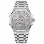 +48 Mẫu Đồng Hồ Carnival 8160G Automatic Nhật Bản – Sapphire 41mm, 50M, Đầy Đủ Các Phiên Bản