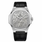 +48 Mẫu Đồng Hồ Carnival 8160G Automatic Nhật Bản – Sapphire 41mm, 50M, Đầy Đủ Các Phiên Bản