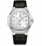 +48 Mẫu Đồng Hồ Carnival 8160G Automatic Nhật Bản – Sapphire 41mm, 50M, Đầy Đủ Các Phiên Bản